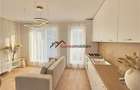 Superb!  0% comision! Apartament 2 camere la cheie in Floresti. - 7