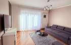 Apartament decomandat 2 camere balcon zona Avangarden - 1