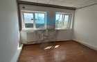 Spatiul Comercial Basarabia-Titan Bucuresti - 7