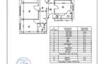 Apartament 4 camere | Etaj 1 | Bulevard principal | Alexandria - 28