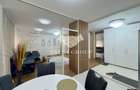 Apartament Herastrau | 86mp | Loc de parcare - 13