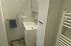 Apartament cu 3 camere 2 bai si curte in Selimbar - 7