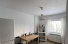 Apartament 2 camere, decomandat, Vitan Mall - 10