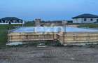 Single 4 camere 2 bai 132 mp totali 291 mp curte 6 minute Prelungirea Ghencea - 11