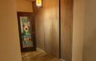 Apartament 5 camere | De Vanzare | Unirii | 2 Locuri Parcare - 5