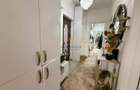 Apartament 2 camere, mobilat/utilat, dressing, 3 locuri de parcare - 8