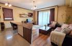 Apartament   Spațiu birouri 2 camere 54mp, Gheorgheni, Piata Hermes - 10