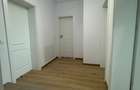 De vânzare Duplex Sacalazul  Nou - 4