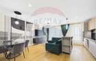 Apartament cu 2 camere de închiriat Promenada/Aviatiei Tower - 2
