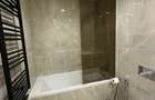 Apartament 3 camere LUX / One Verdi Park / Parcare/ Comision 0% - 19