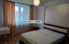 Apartament 2 Cam Berceni - Aparatorii Patriei - 3 Min Metrou - 2