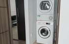 Apartament 2 Camere | Calea Grivitei | Boiler | Proximitate metrou | Bucuresti - 5