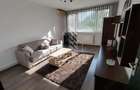 Apartament 2 camere de inchiriat ,Take Ionescu ,Timisoara - 2
