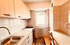 Garsoniera Matei Basarab, decomandată, PET-FRIENDLY, mobilată si utilată complet - 28