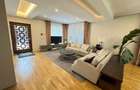 Vila de lux de închiriat |4 camere | Jacuzzi | Sauna |2 Terase | Andrei Mureșanu - 3