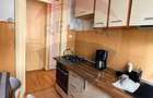 Apartament cu 3 camere de închiriat în zona Garii - 4