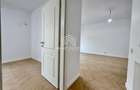 Apartament 3 + 1 camere de vanzare II Aviatei II Herastrau - 18