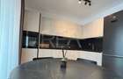 Apartament 2 Camere Băneasa | Mobilat & Utilat Premium | - 8