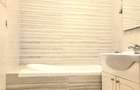Apartament 2 camere de vanzare Drumul Taberei - 3