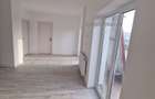Metrou 1 Decembrie 2 Camere Renovat - 4
