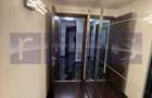 VANZARE 2 CAMERE BLOC NOU VACARESTI - 5