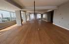 REA1015960 Penthouse spectaculos cu vedere spre lac - 7