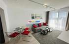 Inchiriere apartament 2 camere, bloc nou, Bld-ul Bucuresti, Ploiesti - 1