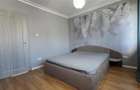 Apartament 4 camere 89mp,parcare, Centru, zona The Office_PET FRIENDLY - 3
