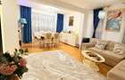 Vila deosebita, Primaverii-Tunari, 289.000 euro, mobilata si utilata. - 4