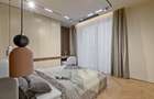 Vilă Exclusivistă în Ansamblu  |Piscină Privată| Pipera –Iancu Nicolae - 31