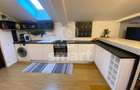 Apartament 3 camere Europa - 4