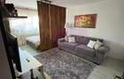 Apartament de vanzare in Campina, zona centrala - 1