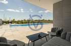 Ca in reviste! Vila senzationala, moderna, piscina si teren de tenis-COMISION 0% - 33