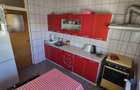 Apartament 3 camere Tei-Teiul Doamnei-Imobil Reabilitat - 5