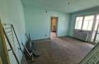 Apartament 2 camere Astra- Berzei - 3