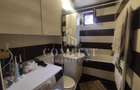 Apartament cu 2 camere | 48 mp | Gheorgheni - 3