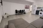 Comison 0%      Apartament 2 camere | Mamaia Nord –  plaja Mackerel - mobilat - 3