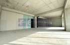 INCHIRIERE SPATIU COMERCIAL | 158 MP | BLOC NOU | ART CITY - 2