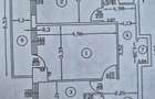 Apartament generos 2 camere.  Bd Alexandru Obregia. - 6