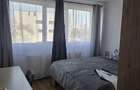 Apartament 2 camere Parc Carol-Viilor - 3