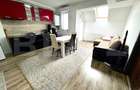 Apartament 2 camere, 50mp, parcare, balcon, Zona Eroilor - 3