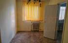Apartament 2 camere Groapa - Scoala 8, Constanta - 7