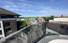 Vila renovata recent | piscina interioara | Cotroceni - 37
