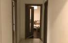 Închiriere Apartament cu 2 camere Titan, etaj 1, langa Parc IOR Arena Națională - 2
