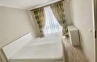 Apartament 2 camere | parcare si boxa | Avantgarden III - 5