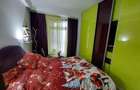 APARTAMENT 3 CAMERE BUCURESTII NOI-LAMINORULUI - 3