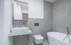 Apartament de 2 camere cu gradina RENT to BUY - 13