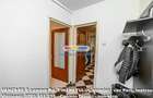 Vanzare 2 camere Bd. Tineretului - stradal - vav Parc - metrou - 50mp - 13