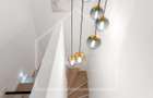 Duplex 2 camere | Lux | Herastrau - 21