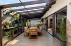 Casa Individuala | Ipotesti | Structura Timber Frame | 650 mp teren | 360 mp uti - 9